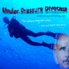 Under Pressure Divecast | Recreational SCUBA Diving Education, Information, Tips and Gear Talk  artwork