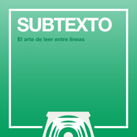 Subtexto podcast