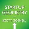 Startup Geometry Podcast artwork