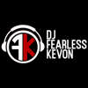 Dj Fearless Kevon 🇬🇩 - Dj Fearless Kevon 🇬🇩