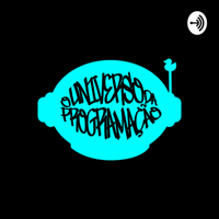 O Universo da Programação podcast