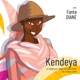 Keneya - Le podcast