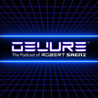 Oeuvre podcast