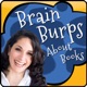 Brain Burps About Books