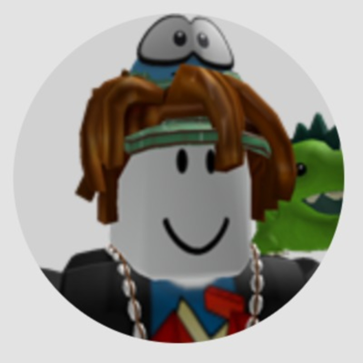 Listen to Adopt Me Podcast (Roblox) podcast