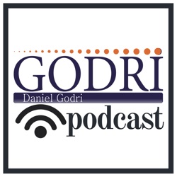 Podcast – A dica que dei para um dos maiores empresários do Brasil [Dica do Godri]