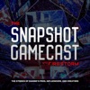 Snapshot Gamecast artwork