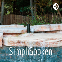 SimpliSpoken podcast