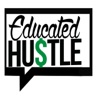 Educated Hustle artwork