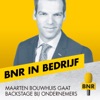 BNR In Bedrijf | BNR artwork