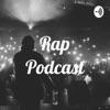 Rap Podcast