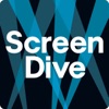 Screen Dive artwork