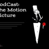 Podcast: The Motion Picture artwork