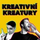 Kreativní Kreatury