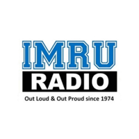 IMRU SHOW 210712