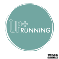 EPISODE 3: Diamond League Zurich Recap and Changes to the 2020 Olympic Trials Marathon Course