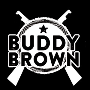 The Buddy Brown Podcast
