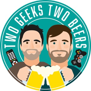 Episode 67: The Sims