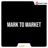 Mark to Market artwork