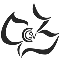 Calvary Chapel Sierra Vista podcast