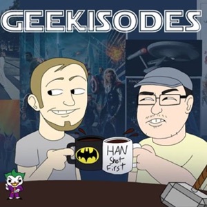 S02E01 - The RETURN (The Divorce)