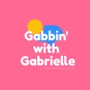 Gabbin' With Gabrielle artwork