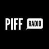 Piff Radio artwork