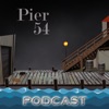 Pier 54 - A General Hospital Fan Podcast artwork