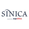 Sinica Podcast artwork