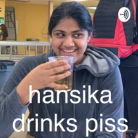 bland masala podcast
