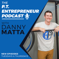 Ep704 | Developing A Physical Product With Nate Henry