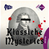 Klassieke Mysteries - NPO Klassiek / AVROTROS