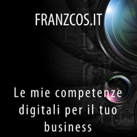 Competenze digitali podcast