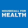 Housecall for Health artwork