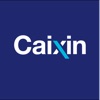 China Business Insider -  News From Caixin Global artwork