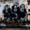 Three Wise Monkeys Podcast