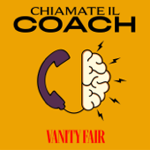 Chiamate il coach! - Vanity Fair Italia