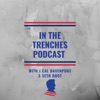 In The Trenches Podcast artwork