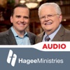 Hagee Ministries Audio Podcast artwork