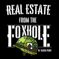 029. Knocking Doors Leads To Owning Doors w/ Beau Hollis