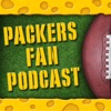 Packers Fan Podcast | Unofficial Green Bay Packers Talk artwork