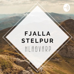 FJALLASTELPUR