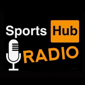 Wakin Up With Brian & Sports Hub
