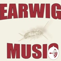 Earwig Music Podcast podcast