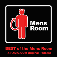 The Best of The Mens Room podcast