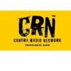 Contra Radio Network artwork