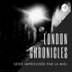 London Chronicles - Saison 2 - Épisode 11