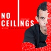 No Ceilings with Rob Reynosa artwork