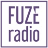 Fuze Radio  artwork