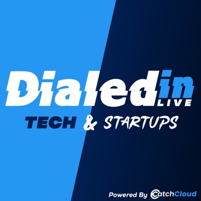 Dialedin Live Dialedin Live